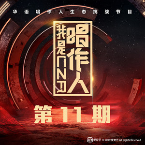 麻豆精品㊙️国产传媒夏夏
