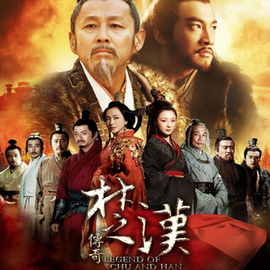 麻豆精品㊙️国产传媒夏夏
