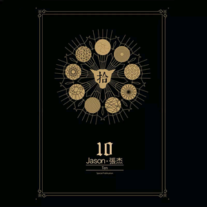 麻豆精品㊙️国产传媒夏夏
