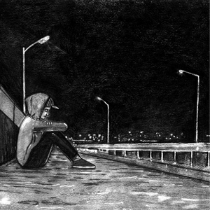 麻豆精品㊙️国产传媒夏夏
