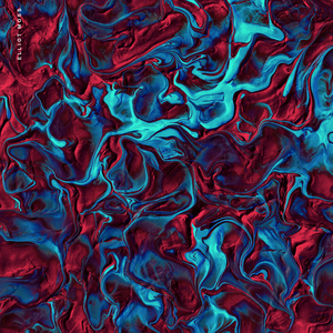 麻豆精品㊙️国产传媒夏夏
