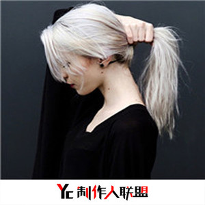 麻豆精品㊙️国产传媒夏夏
