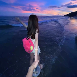 麻豆精品㊙️国产传媒夏夏
