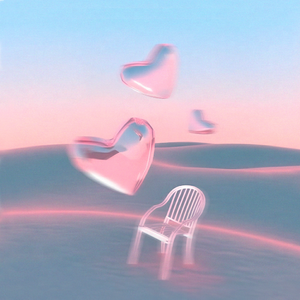 麻豆精品㊙️国产传媒夏夏
