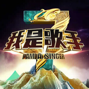 麻豆精品㊙️国产传媒夏夏
