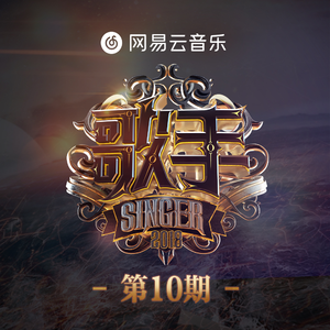 麻豆精品㊙️国产传媒夏夏
