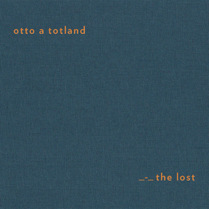 麻豆精品㊙️国产传媒夏夏
