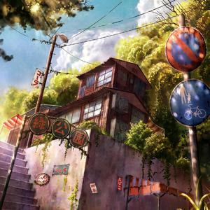 麻豆精品㊙️国产传媒夏夏
